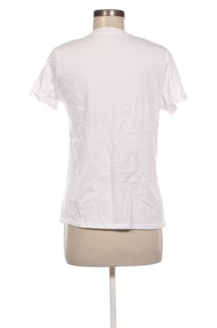 Damen T-Shirt Unbranded, Größe M, Farbe Weiß, Preis € 8,99
