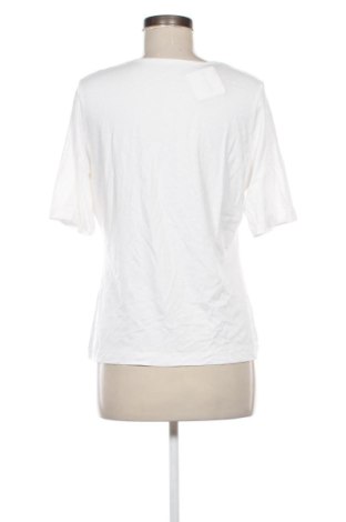 Damen T-Shirt Unbranded, Größe M, Farbe Weiß, Preis 8,99 €