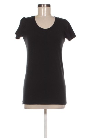 Dámske tričko Unbranded, Veľkosť M, Farba Čierna, Cena  9,95 €