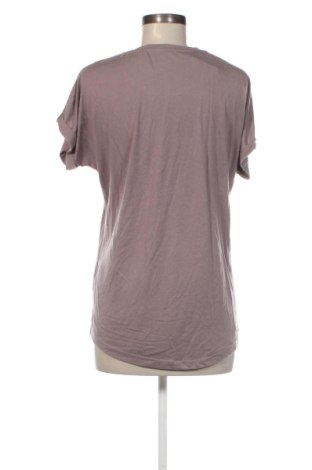 Tricou de femei Unbranded, Mărime XL, Culoare Mov deschis, Preț 53,99 Lei