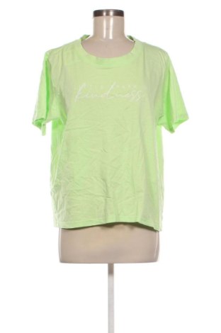 Dámske tričko Unbranded, Veľkosť XL, Farba Zelená, Cena  10,95 €