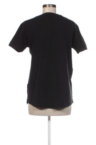 Дамска тениска Unbranded, Размер M, Цвят Черен, Цена 7,15 €