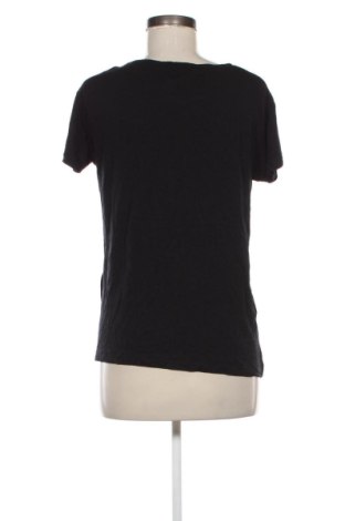 Dámské tričko Unbranded, Velikost XL, Barva Černá, Cena  259,00 Kč