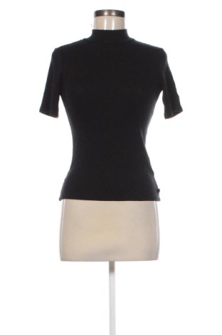 Damen T-Shirt Unbranded, Größe S, Farbe Schwarz, Preis 7,99 €