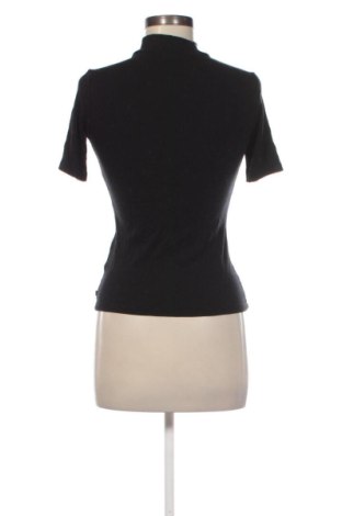 Damen T-Shirt Unbranded, Größe S, Farbe Schwarz, Preis 7,99 €