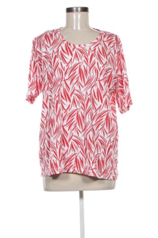 Дамска тениска Unbranded, Размер L, Цвят Многоцветен, Цена 6,13 €