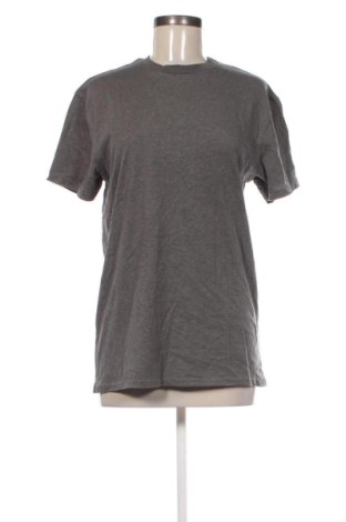 Tricou de femei Unbranded, Mărime M, Culoare Gri, Preț 53,99 Lei