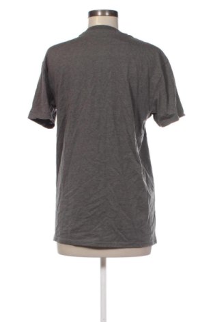Tricou de femei Unbranded, Mărime M, Culoare Gri, Preț 53,99 Lei
