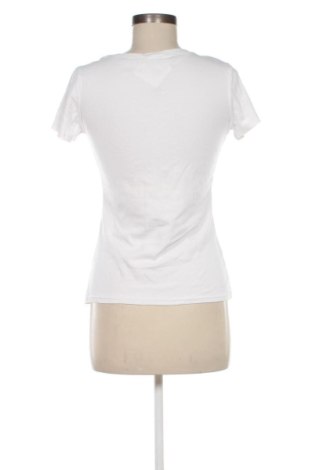 Damen T-Shirt Unbranded, Größe M, Farbe Weiß, Preis € 10,99