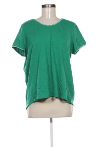 Damski T-shirt Unbranded, Rozmiar M, Kolor Zielony, Cena 29,99 zł