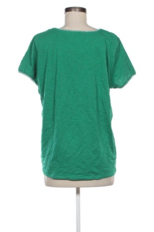 Damski T-shirt Unbranded, Rozmiar M, Kolor Zielony, Cena 29,99 zł