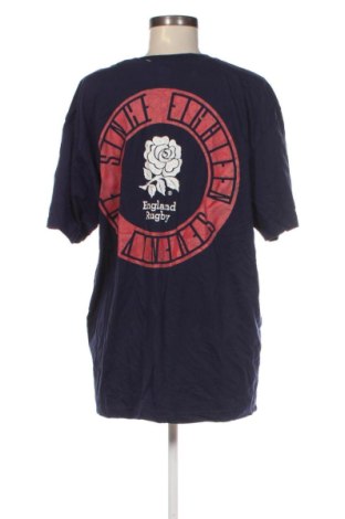 Damski T-shirt Unbranded, Rozmiar XL, Kolor Kolorowy, Cena 45,99 zł