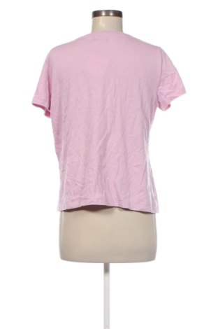 Tricou de femei Unbranded, Mărime M, Culoare Mov, Preț 53,99 Lei