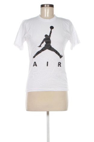 Дамска тениска Unbranded, Размер S, Цвят Бял, Цена 6,64 €