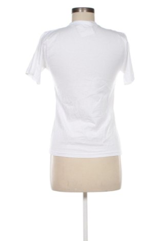 Дамска тениска Unbranded, Размер S, Цвят Бял, Цена 6,64 €
