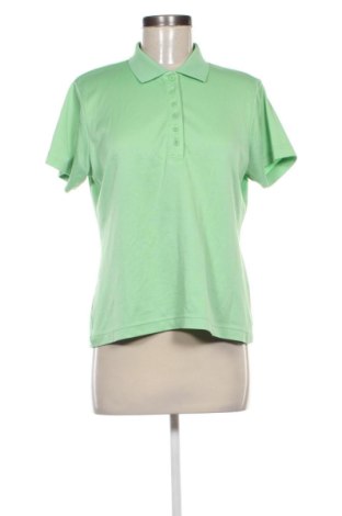 Damen T-Shirt Unbranded, Größe M, Farbe Grün, Preis € 6,99