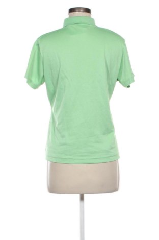 Damen T-Shirt Unbranded, Größe M, Farbe Grün, Preis € 6,99