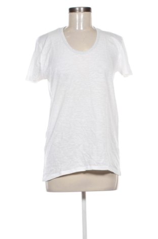 Damski T-shirt Unbranded, Rozmiar M, Kolor Biały, Cena 45,99 zł