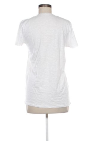 Damski T-shirt Unbranded, Rozmiar M, Kolor Biały, Cena 45,99 zł