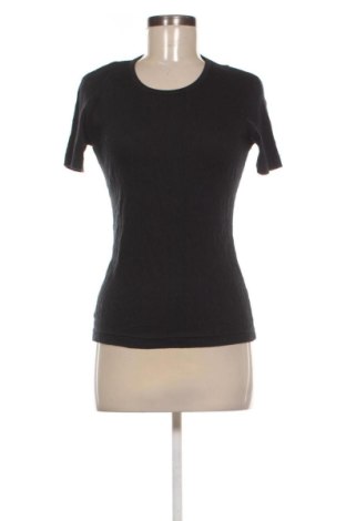 Damen T-Shirt Unbranded, Größe S, Farbe Schwarz, Preis € 11,99