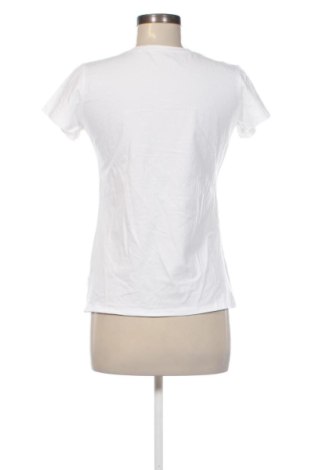 Damski T-shirt Unbranded, Rozmiar S, Kolor Biały, Cena 37,99 zł