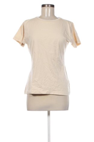 Dámské tričko Unbranded, Velikost L, Barva Béžová, Cena  229,00 Kč