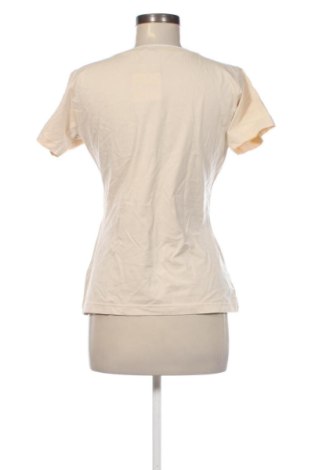 Dámské tričko Unbranded, Velikost L, Barva Béžová, Cena  229,00 Kč