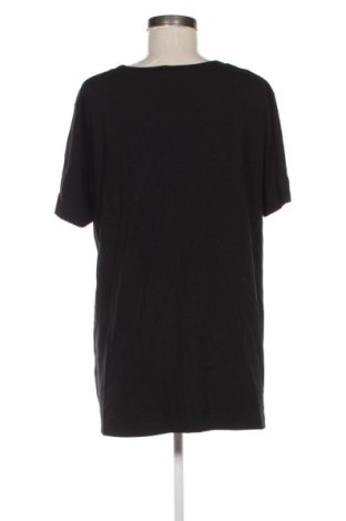 Damski T-shirt Unbranded, Rozmiar XL, Kolor Czarny, Cena 35,99 zł