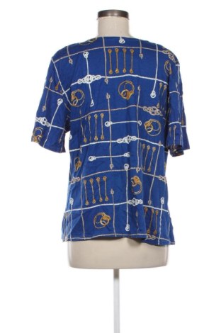 Damski T-shirt Unbranded, Rozmiar M, Kolor Kolorowy, Cena 45,99 zł