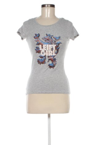 Dámské tričko Unbranded, Velikost XS, Barva Šedá, Cena  229,00 Kč