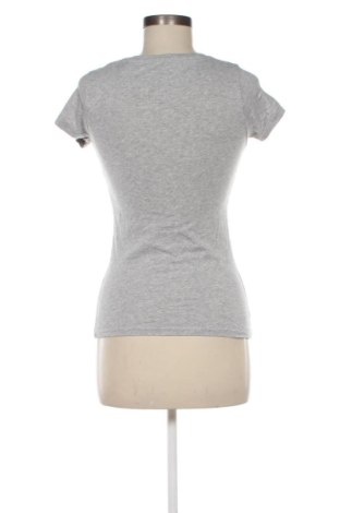 Dámské tričko Unbranded, Velikost XS, Barva Šedá, Cena  229,00 Kč