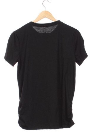 Dámske tričko Unbranded, Veľkosť L, Farba Čierna, Cena  10,95 €