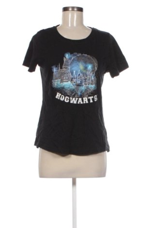 Дамска тениска Unbranded, Размер M, Цвят Черен, Цена 7,66 €