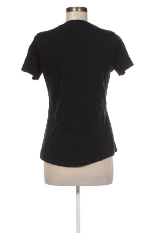 Дамска тениска Unbranded, Размер M, Цвят Черен, Цена 7,66 €