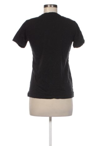 Damen T-Shirt Unbranded, Größe M, Farbe Schwarz, Preis € 11,99