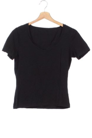 Tricou de femei Unbranded, Mărime S, Culoare Negru, Preț 53,99 Lei