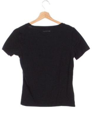 Tricou de femei Unbranded, Mărime S, Culoare Negru, Preț 53,99 Lei