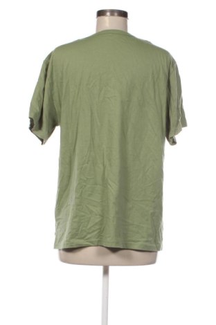 Damski T-shirt Unbranded, Rozmiar XL, Kolor Kolorowy, Cena 45,99 zł
