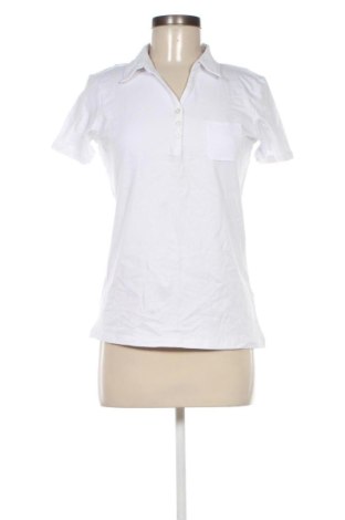 Női póló Unbranded, Méret S, Szín Fehér, Ár 4 949 Ft