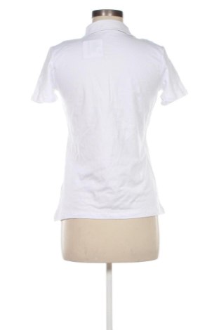 Női póló Unbranded, Méret S, Szín Fehér, Ár 4 949 Ft