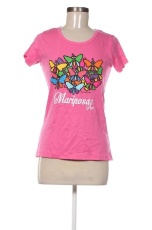 Tricou de femei Unbranded, Mărime L, Culoare Multicolor, Preț 48,99 Lei, #136001216