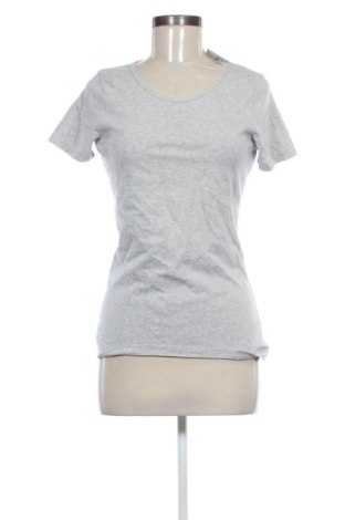 Damski T-shirt Unbranded, Rozmiar M, Kolor Szary, Cena 32,99 zł
