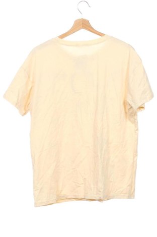 Γυναικείο t-shirt Unbranded, Μέγεθος XL, Χρώμα Εκρού, Τιμή 10,99 €