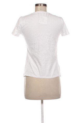 Дамска тениска Unbranded, Размер M, Цвят Бял, Цена 9,20 €