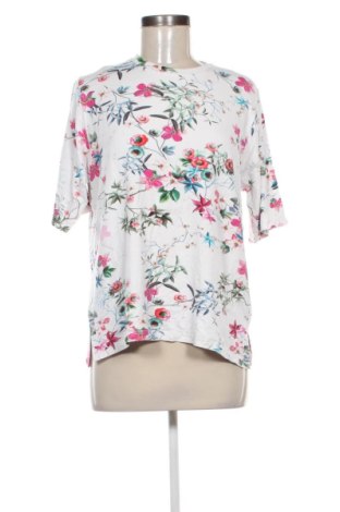 Damen T-Shirt Unbranded, Größe M, Farbe Mehrfarbig, Preis € 11,99