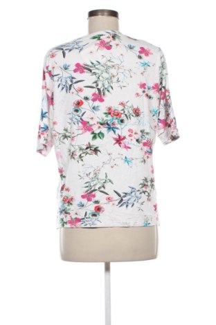 Damen T-Shirt Unbranded, Größe M, Farbe Mehrfarbig, Preis € 11,99