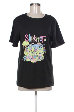 Tricou de femei Unbranded, Mărime M, Culoare Negru, Preț 44,99 Lei