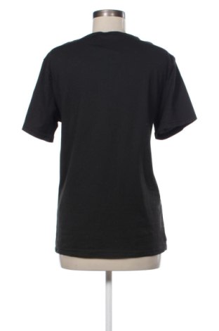 Tricou de femei Unbranded, Mărime M, Culoare Negru, Preț 44,99 Lei