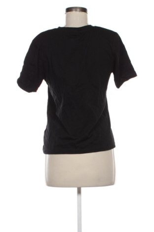 Damski T-shirt Unbranded, Rozmiar S, Kolor Czarny, Cena 30,99 zł