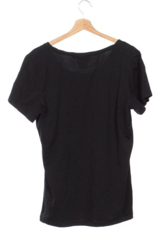 Dámské tričko Unbranded, Velikost XXL, Barva Černá, Cena  229,00 Kč